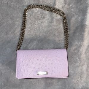 BrandNew KateSpade Purse